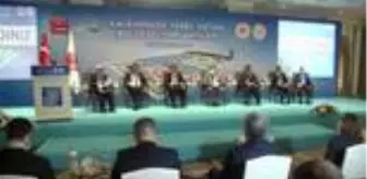 Hakkari Üniversitesi: Son dakika haberleri: Kalkınmada Yerel Vizyon Bölgesel Toplantıları Hakkari Üniversitesi: Son dakika haberleri: Kalkınmada Yerel Vizyon Bölgesel Toplantıları