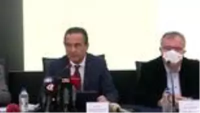 Kandilli Rasathanesi İzmir'deki tsunami bilgilerini paylaştı (3)