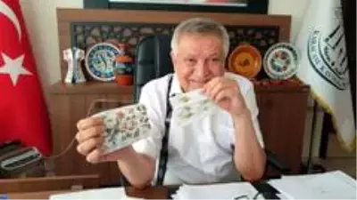 Karacasu Kaymakamlığı'ndan depremzedelere ve kurtarma ekiplerine maske desteği Karacasu Kaymakamlığı'ndan depremzedelere ve kurtarma ekiplerine maske desteği