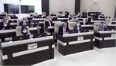 Kıbrıs gazisi Hürkal, İGM üyelerine Kıbrıs'ı anlattı - AFYONKARAHİSAR Kıbrıs gazisi Hürkal, İGM üyelerine Kıbrıs'ı anlattı - AFYONKARAHİSAR