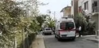 Cinnet: Son dakika haberi: Mersin'de bir kişi 3 kadını öldürdükten sonra intihara kalkıştı Cinnet: Son dakika haberi: Mersin'de bir kişi 3 kadını öldürdükten sonra intihara kalkıştı