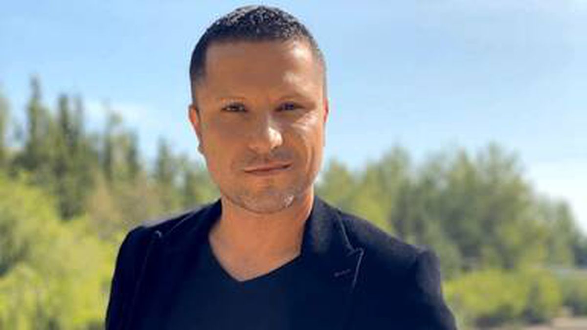 Mersin'den Dünya'ya Açılan Kapı