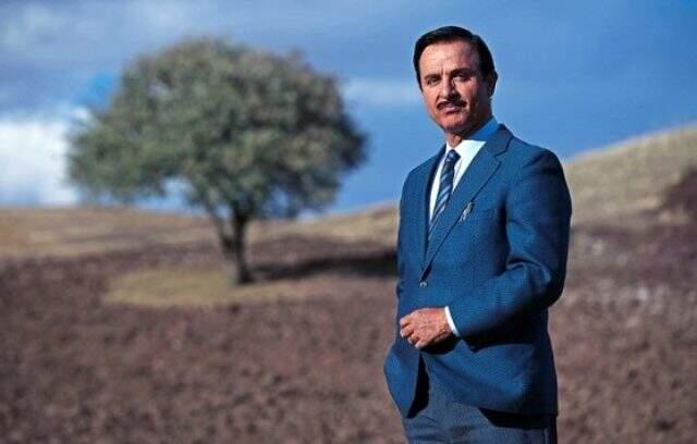 Mucize filmi konusu nedir? Mucize oyuncuları kim? Mucize filmi fragmanı