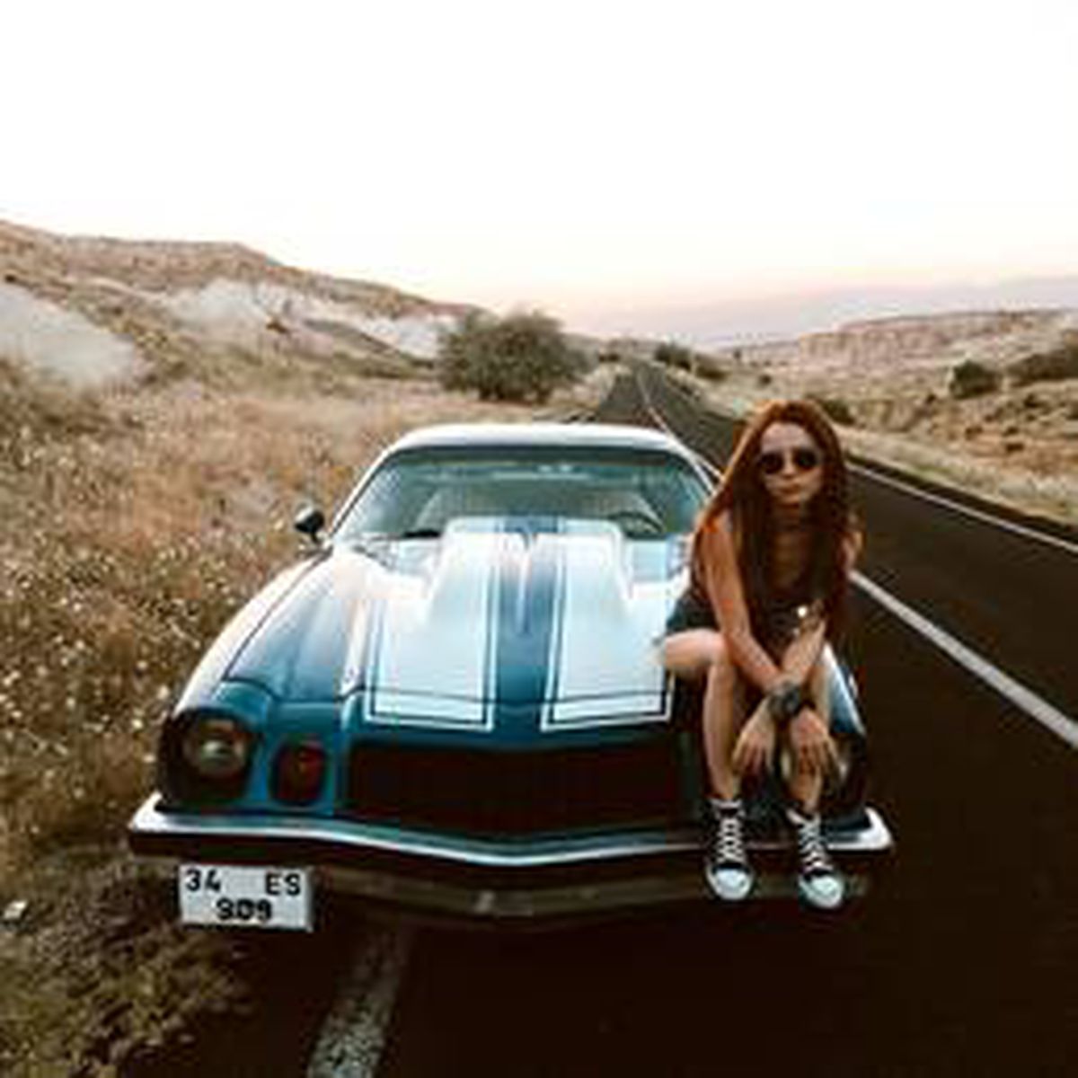 Norapella'dan yeni single