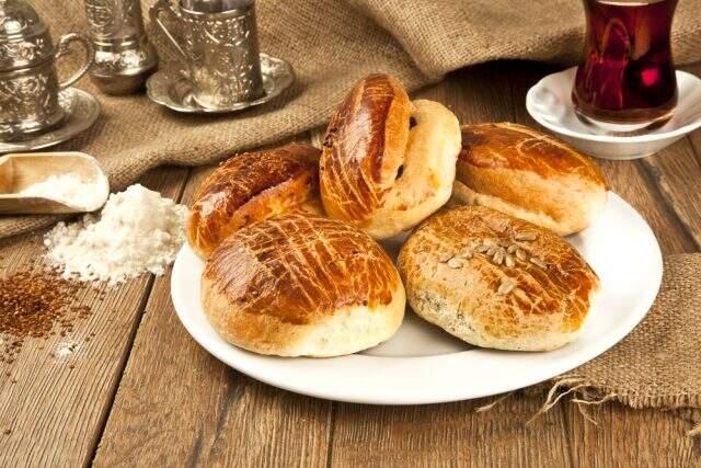 Poğaça tarifi! En kolay poğaça tarifleri! Yapımı kolay poğaça tarifi!