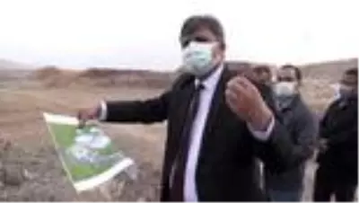 SİÜ Rektörü Prof. Dr. Şındak gazetecilerle buluştu SİÜ Rektörü Prof. Dr. Şındak gazetecilerle buluştu
