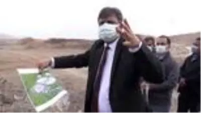 SİÜ Rektörü Prof. Dr. Şındak gazetecilerle buluştu SİÜ Rektörü Prof. Dr. Şındak gazetecilerle buluştu