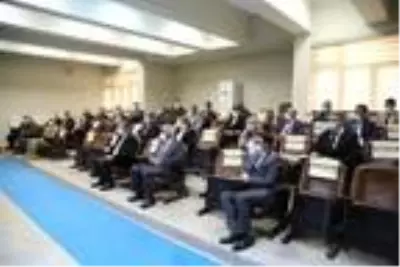 Tunceli'de doğa gezilerine HES kodu zorunluluğu Tunceli'de doğa gezilerine HES kodu zorunluluğu