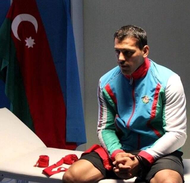 Zabit Samedov kimdir? Zabit Samedov kaç yaşında nereli? Zabit Samedov Kuruluş Osman'a mı katılıyor? Zabit Samedov kimdir? Zabit Samedov kaç yaşında nereli? Zabit Samedov Kuruluş Osman'a mı katılıyor?