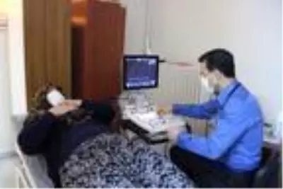 20 özel hastane gezdi, üniversite hastanesinde sağlığına kavuştu 20 özel hastane gezdi, üniversite hastanesinde sağlığına kavuştu