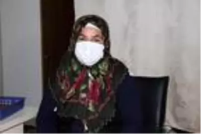 20 özel hastane gezdi, üniversite hastanesinde sağlığına kavuştu 20 özel hastane gezdi, üniversite hastanesinde sağlığına kavuştu