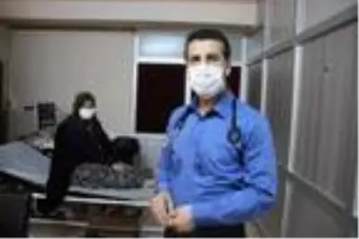 20 özel hastane gezdi, üniversite hastanesinde sağlığına kavuştu 20 özel hastane gezdi, üniversite hastanesinde sağlığına kavuştu