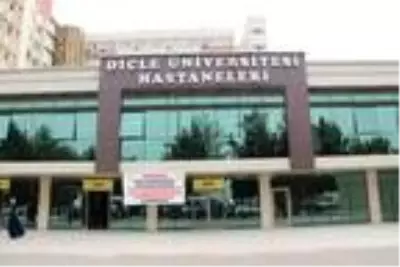 20 özel hastane gezdi, üniversite hastanesinde sağlığına kavuştu 20 özel hastane gezdi, üniversite hastanesinde sağlığına kavuştu