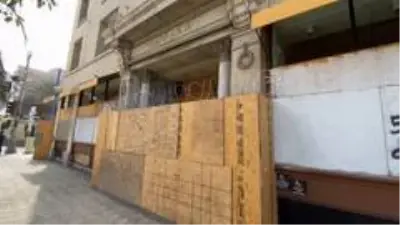ABD'de Başkanlık seçimlerinde yarış kıyasıya devam ediyor ABD'de Başkanlık seçimlerinde yarış kıyasıya devam ediyor