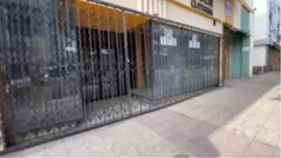 ABD'de Başkanlık seçimlerinde yarış kıyasıya devam ediyor ABD'de Başkanlık seçimlerinde yarış kıyasıya devam ediyor