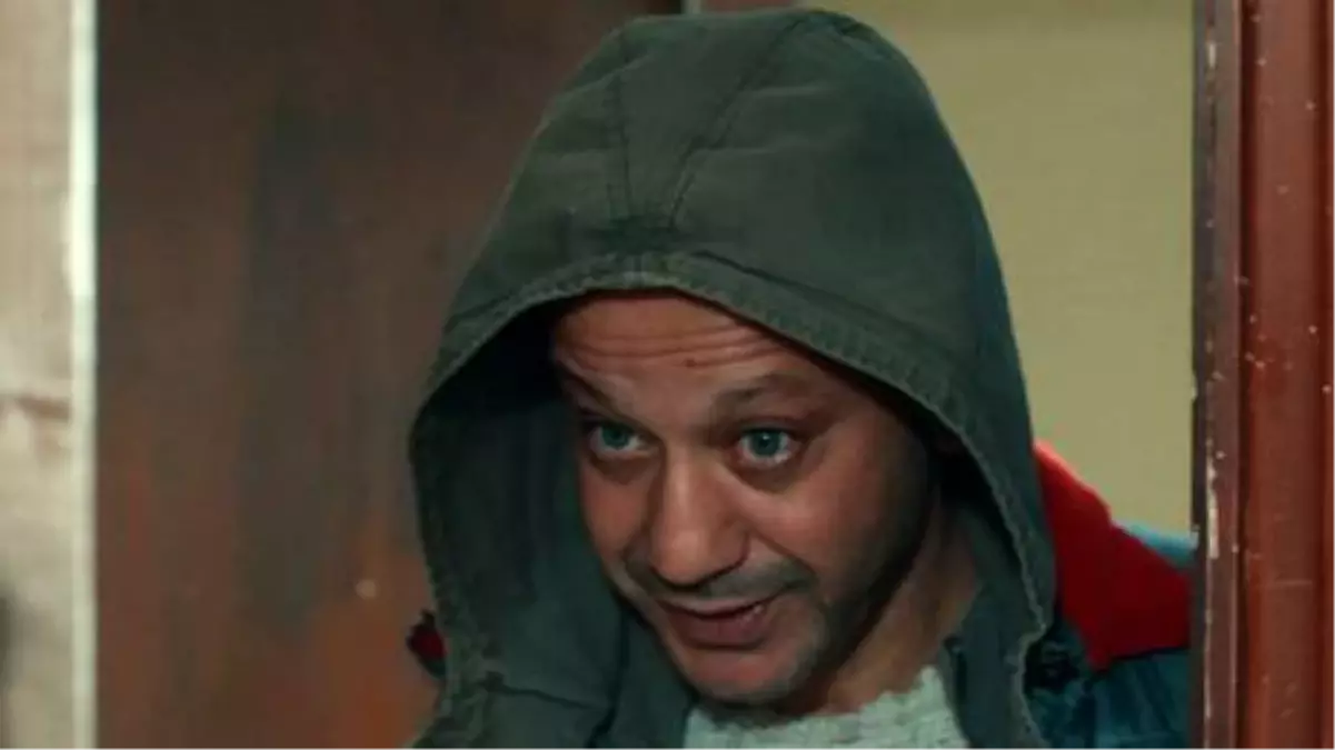 Çukur 4.Sezon 10.Bölüm Sneak Peek