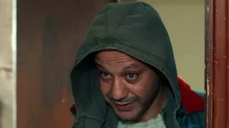 Çukur 4.Sezon 10.Bölüm Sneak Peek Çukur 4.Sezon 10.Bölüm Sneak Peek