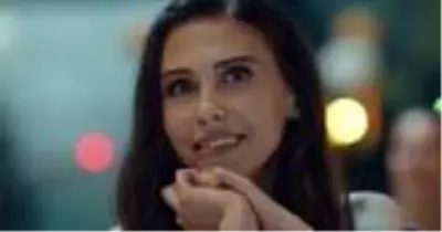 Dilara Aksüyek kimdir? Dilara Aksüyek kaç yaşında, nereli? Dilara Aksüyek dizileri Dilara Aksüyek kimdir? Dilara Aksüyek kaç yaşında, nereli? Dilara Aksüyek dizileri