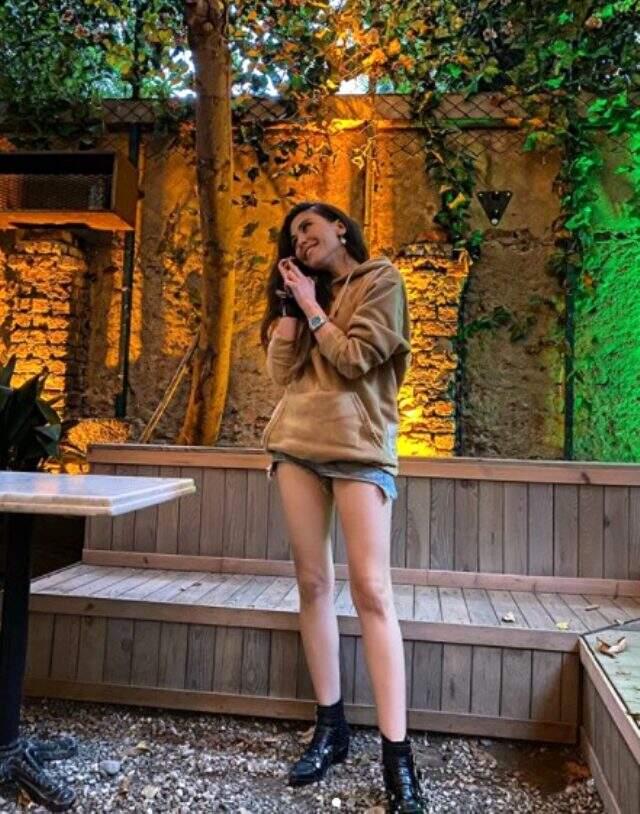 Dilara Aksüyek kimdir? Dilara Aksüyek kaç yaşında, nereli? Dilara Aksüyek dizileri Dilara Aksüyek kimdir? Dilara Aksüyek kaç yaşında, nereli? Dilara Aksüyek dizileri