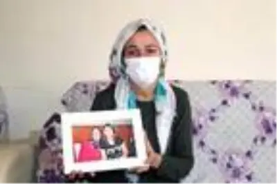 Gözü yaşlı anne, evden kaçan 15 yaşındaki kızına seslendi: Ne olursun geri dön Gözü yaşlı anne, evden kaçan 15 yaşındaki kızına seslendi: Ne olursun geri dön