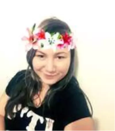 Gözü yaşlı anne, evden kaçan 15 yaşındaki kızına seslendi: Ne olursun geri dön Gözü yaşlı anne, evden kaçan 15 yaşındaki kızına seslendi: Ne olursun geri dön