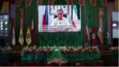 Filipinler: Bangsamoro özerk yolculuğuna başladı