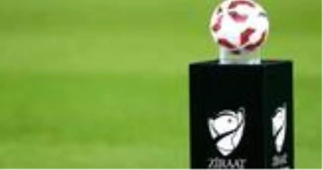 Giresunspor-Tekirdağspor maçı ne zaman saat kaçta? Giresunspor-Tekirdağspor maçı şifresiz canlı izlenecek mi?