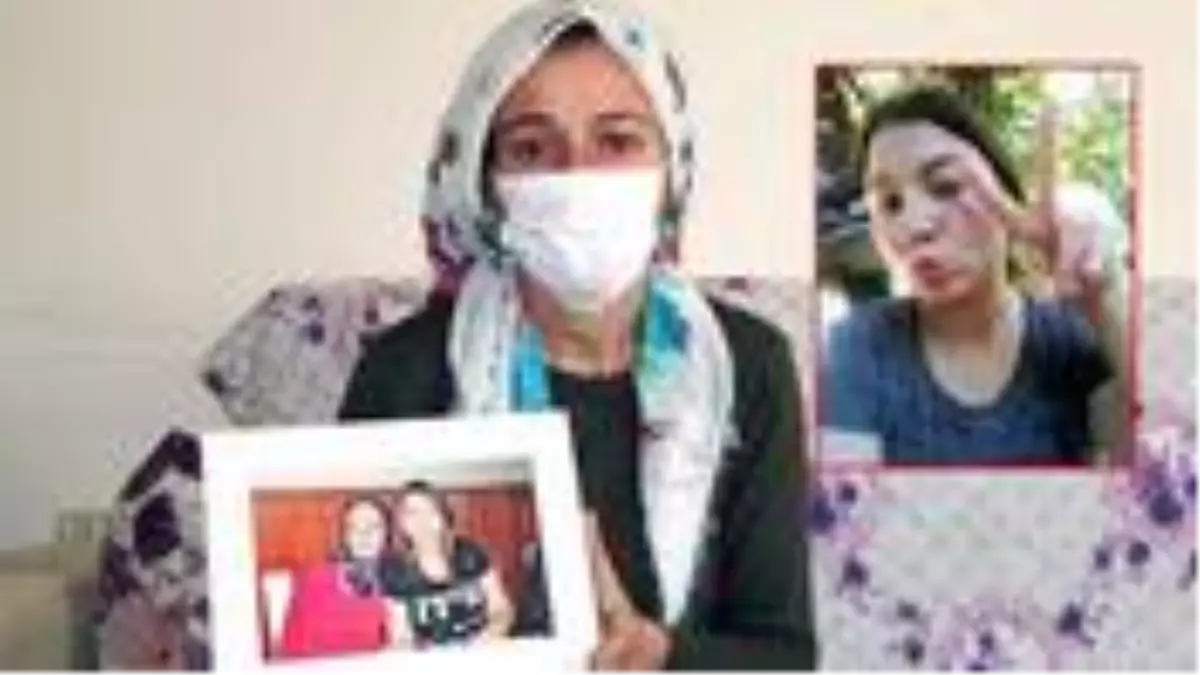 Gözü yaşlı anne, evden kaçan 15 yaşındaki kızına seslendi: Ne olursun geri dön