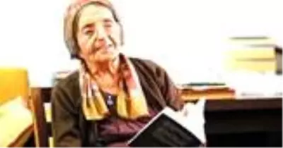 Gülten Akın kimdir? Gülten Akın ölüm yıl dönümünde anılıyor! Gülten Akın eserleri nelerdir? Gülten Akın kimdir? Gülten Akın ölüm yıl dönümünde anılıyor! Gülten Akın eserleri nelerdir?