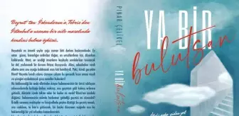 Pınar Altuğ: İlahi aşka giden yol bazen dünyevi aşktan geçer. 'Hiçbir sır, gizli kalmaz.' Pınar Altuğ: İlahi aşka giden yol bazen dünyevi aşktan geçer. 'Hiçbir sır, gizli kalmaz.'