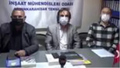 İzmir depreminin ardından - Ahmet Neoldum İzmir depreminin ardından - Ahmet Neoldum