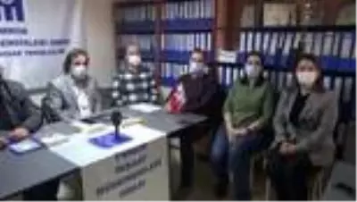 İzmir depreminin ardından - Ahmet Neoldum İzmir depreminin ardından - Ahmet Neoldum