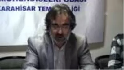 İzmir depreminin ardından - Ahmet Neoldum İzmir depreminin ardından - Ahmet Neoldum