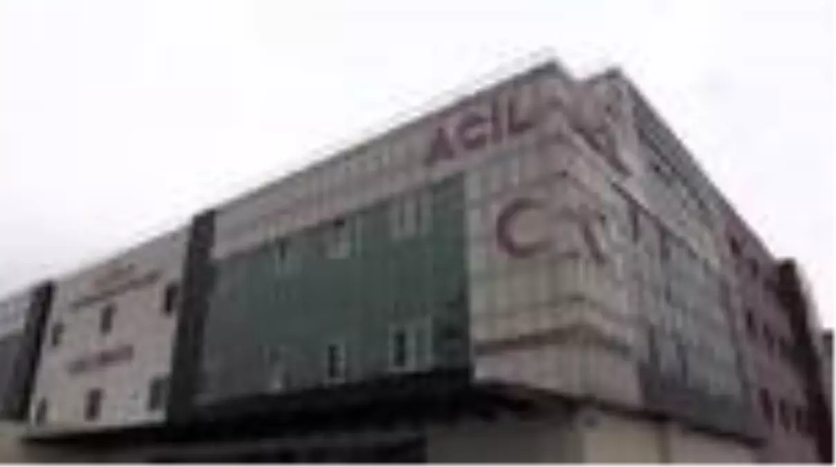 Jandarmadan DEAŞ operasyonu: 2 gözaltı