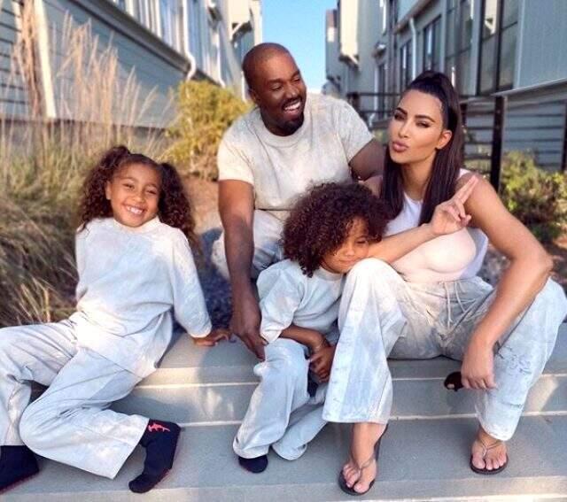 Kanye West kaç oy aldı? Kanye West ABD başkanlık seçimlerinde kaç oy aldı? Kanye West kaç oy aldı? Kanye West ABD başkanlık seçimlerinde kaç oy aldı?