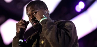 Kanye West kaç oy aldı? Kanye West ABD başkanlık seçimlerinde kaç oy aldı?