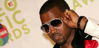 Kanye West kimdir? Kanye West kaç yaşında, nereli? Kanye West başkanlık seçimlerinde kaç oy aldı?