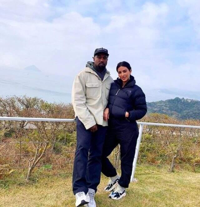 Kanye West kimdir? Kanye West kaç yaşında, nereli? Kanye West başkanlık seçimlerinde kaç oy aldı? Kanye West kimdir? Kanye West kaç yaşında, nereli? Kanye West başkanlık seçimlerinde kaç oy aldı?