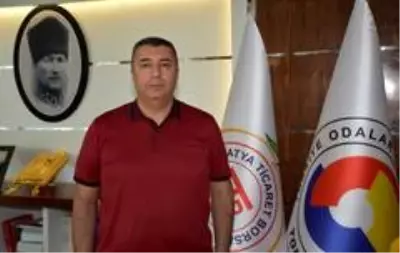 Kayısıda ilk 10 ayda 207 milyon dolar gelir