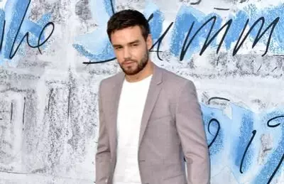 Liam Payne One Direction'ı özlüyor! Liam Payne One Direction'ı özlüyor!