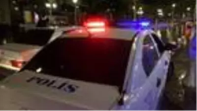 Son dakika haber! Malatya'da iş yerlerine gece denetimi Son dakika haber! Malatya'da iş yerlerine gece denetimi