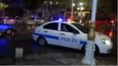 Son dakika haber! Malatya'da iş yerlerine gece denetimi Son dakika haber! Malatya'da iş yerlerine gece denetimi