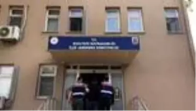 Mardin merkezli 2 ilde yasa dışı bahis operasyonu: 8 gözaltı Mardin merkezli 2 ilde yasa dışı bahis operasyonu: 8 gözaltı