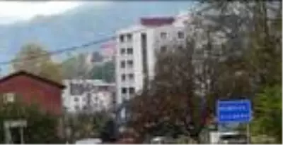 Murgul?da, 4 köyde karantina tedbirleri sürüyor