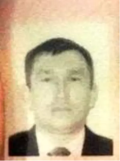 Son dakika haberleri! Cenaze teşhisine gelen Rus kadının yıkıldığı an Son dakika haberleri! Cenaze teşhisine gelen Rus kadının yıkıldığı an