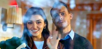 sen cal kapimi bugun var mi sen cal kapimi yeni bolum canli izle sen cal kapimi son bolum full izle sen cal kapimi 18 fragmani yayinlandi mi