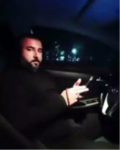 Silahlı saldırıda yaşamını yitirdi Silahlı saldırıda yaşamını yitirdi