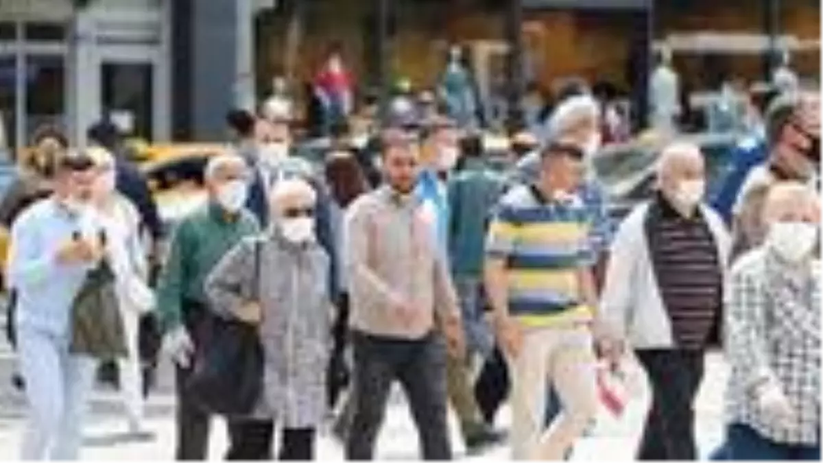 Son Dakika! 81 ile gönderilen yeni koronavirüs genelgesine göre pek çok işletme 22.00'de kapanacak