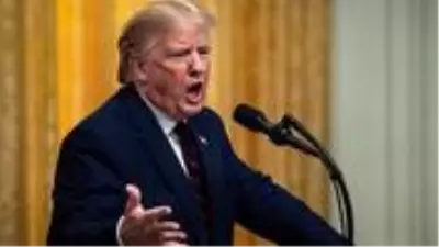 Son Dakika! ABD Başkanı Trump: Büyük zafer kazandık, oyları çalmaya çalışıyorlar ama buna izin vermeyiz Son Dakika! ABD Başkanı Trump: Büyük zafer kazandık, oyları çalmaya çalışıyorlar ama buna izin vermeyiz