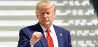 Arizona: Son Dakika! Trump: ABD yüksek mahkemesine gideceğiz, sayımın durmasını istiyoruz Arizona: Son Dakika! Trump: ABD yüksek mahkemesine gideceğiz, sayımın durmasını istiyoruz